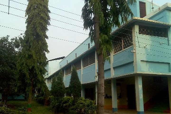 https://cache.careers360.mobi/media/colleges/social-media/media-gallery/21066/2020/2/29/Side View of Panchmura Mahavidyalaya Bankura_Campus-View.JPG